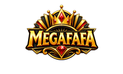 live casino online baccarat